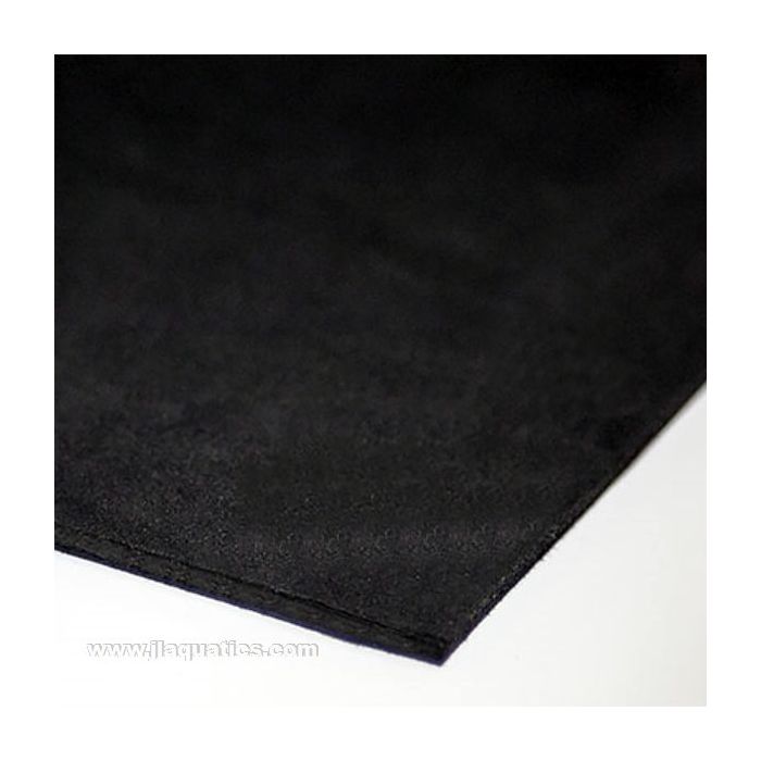 Buy Innovative Marine Self-Levelling Rubber Mat (36 x 24 Inch) in Canada