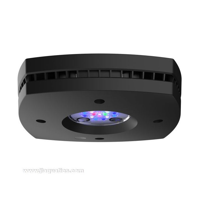 AI Prime 16HD Freshwater black LED fixutre