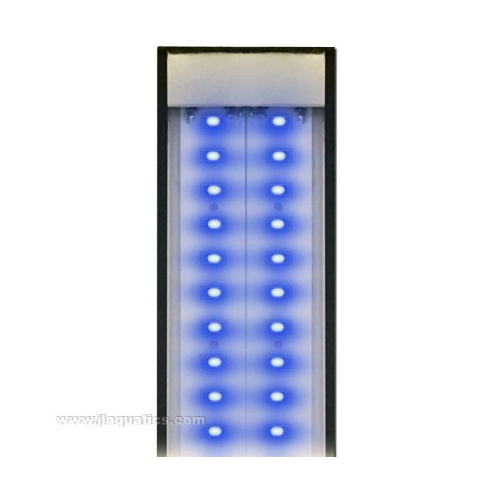 Buy Reef Brite LumiLite Pro Actinic Blue LED - 24 Inch at www.jlaquatics.com