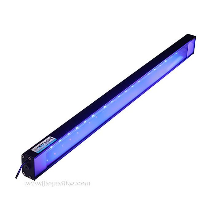 Buy Reef Brite XHO Actinic Blue LED - 24 Inch at www.jlaquatics.com