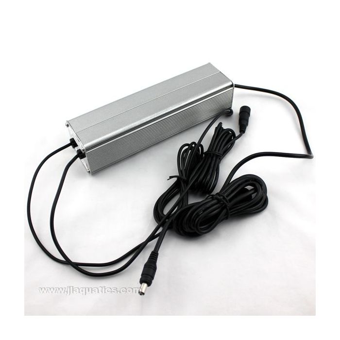Buy Reef Brite LED Single Channel Controller Interface at www.jlaquatics.com