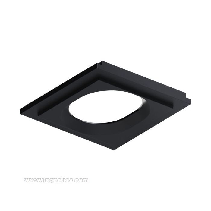 Red Sea ReefLED 160 Adapter tray for Pendant