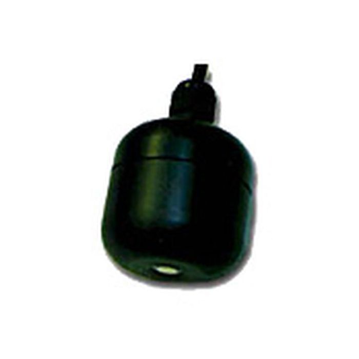 Buy Neptune Systems Oxyguard Probe with Cable at www.jlaquatics.com
