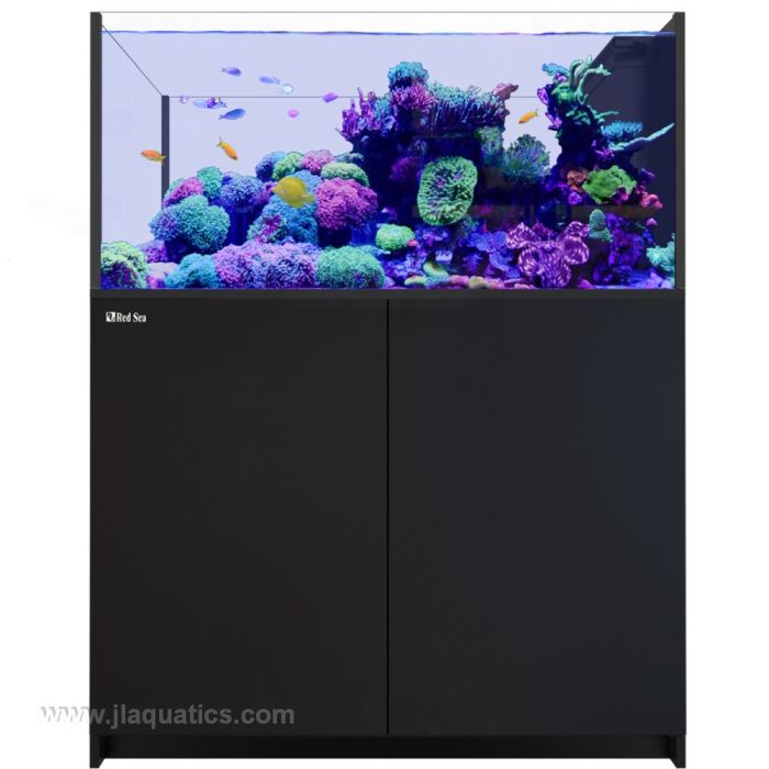 Red Sea Peninsula 500 G2+ Aquarium
