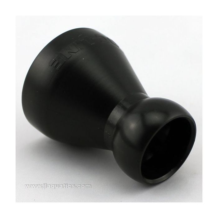 Loc-Line 3/4 Inch to 1/2 Inch Adapter Fitting