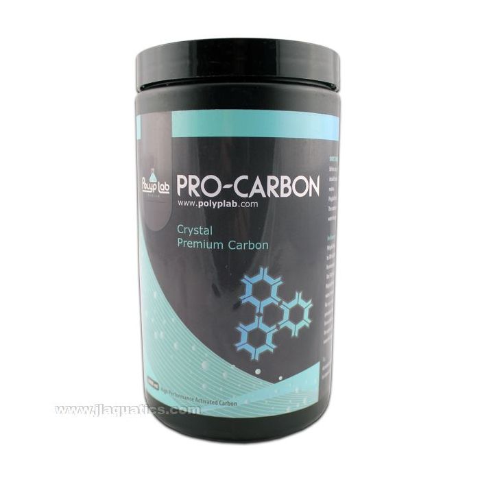 PolypLab Pro-Carbon (1000ml)