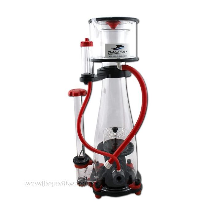 Bubble Magus Curve 5 Elite Protein Skimmer