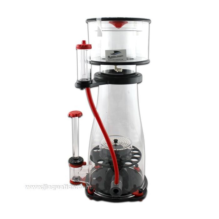 Bubble Magus Curve 9 Elite Protein Skimmer
