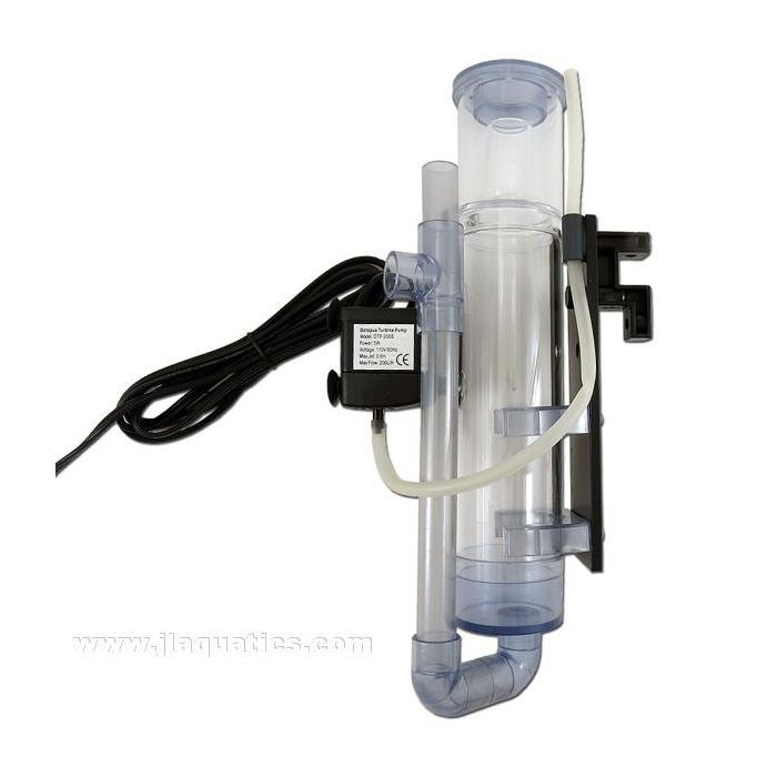 Buy Reef Octopus Nano Protein Skimmer (NS80) in Canada