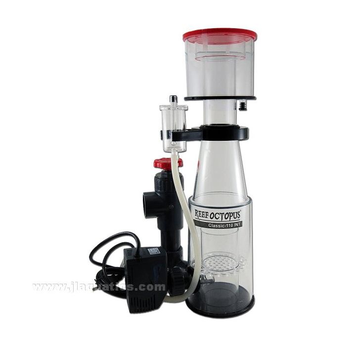 Buy Reef Octopus Classic Protein Skimmer (NWB-110) in Canada