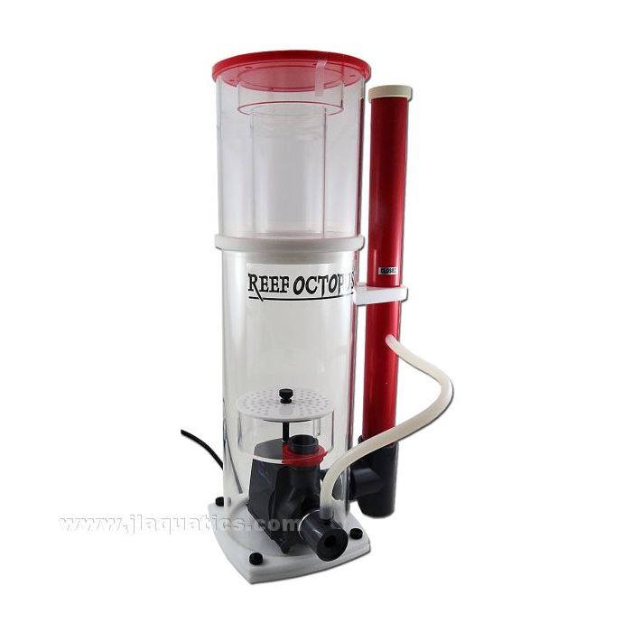 Buy Reef Octopus Classic Protein Skimmer (110-S) in Canada