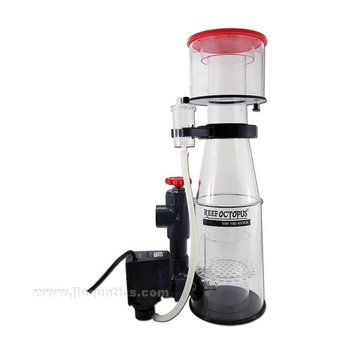Buy Reef Octopus Classic Protein Skimmer (INT-150) in Canada