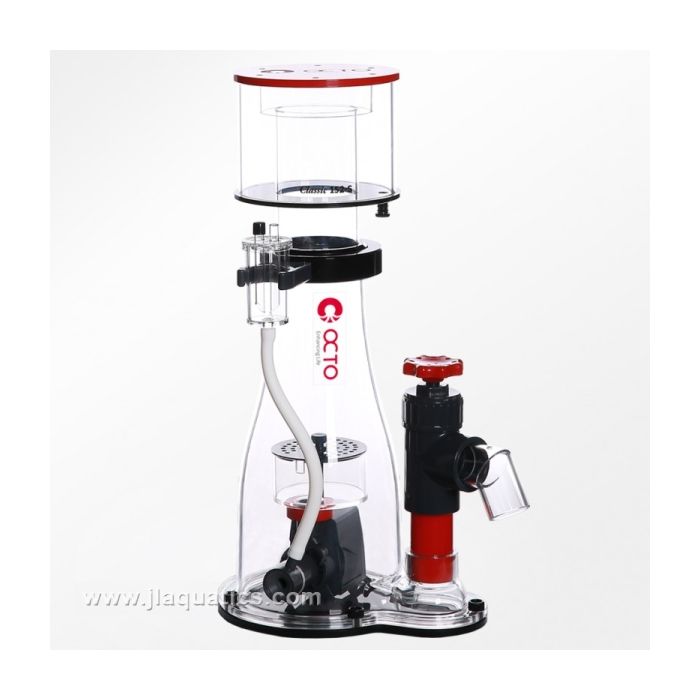 Buy Reef Octopus Classic Protein Skimmer (152-S) in Canada