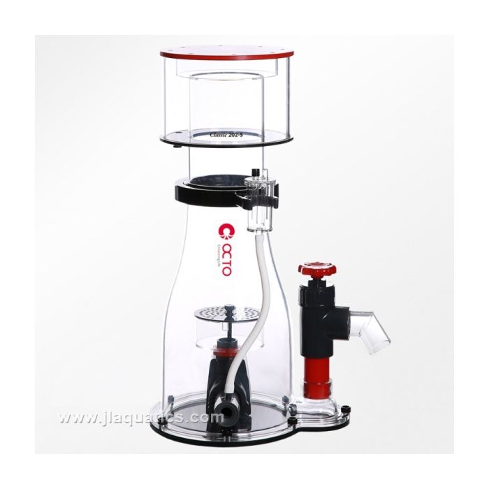 Buy Reef Octopus Classic Protein Skimmer (202-S) in Canada