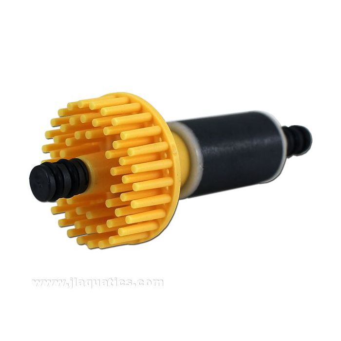 Buy Aquatrance Replacement Impeller (1000S) at www.jlaquatics.com