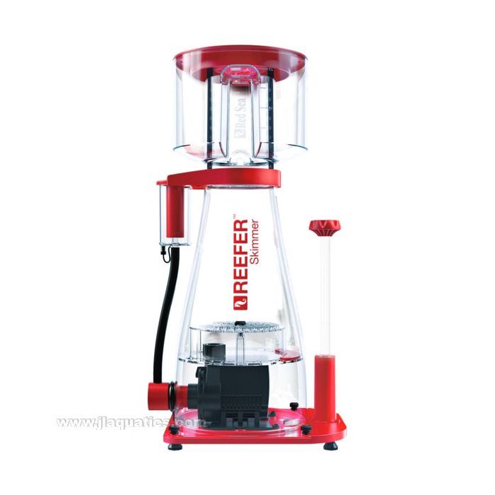 Buy Red Sea Reefer Skimmer 300 in Canada