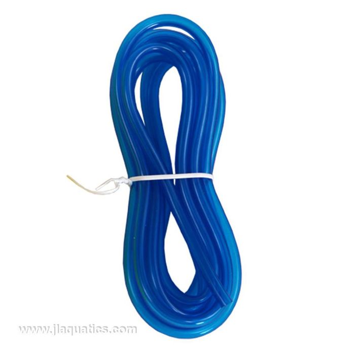 Kamoer Blue PVC Tubing