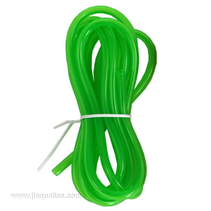 Kamoer Green PVC Tubing
