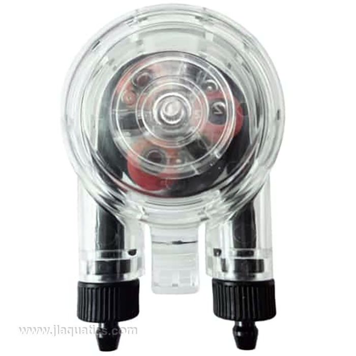 Red Sea ReefDose Head Assembly - R35345