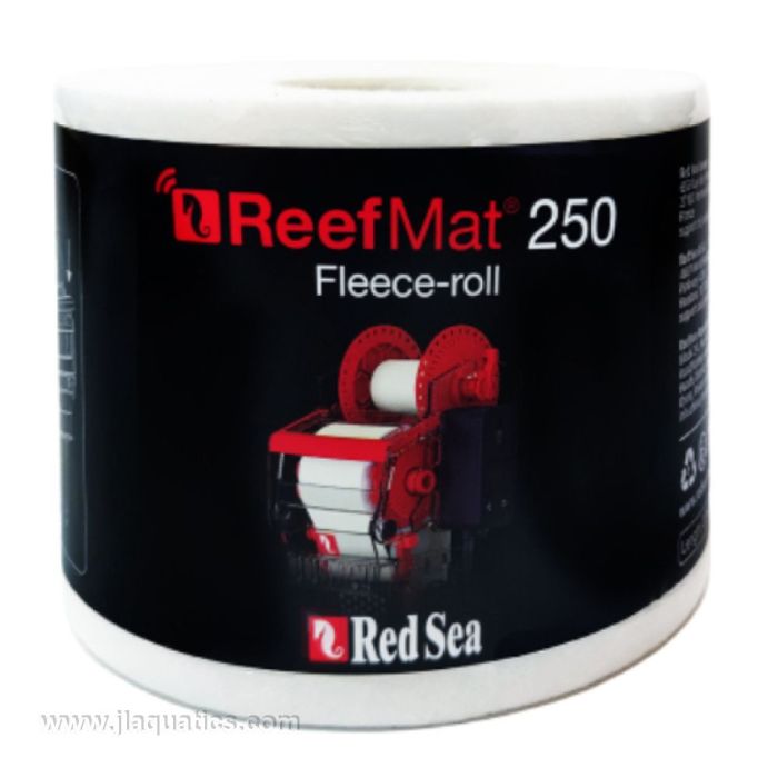 Red Sea ReefMat 250 Filter Rolls