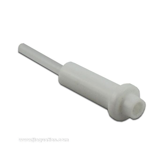 RO Flow Restrictor for RO (Reverse Osmosis) Filter - 50GPD