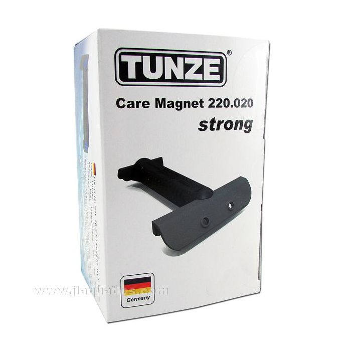 Buy Tunze Care Magnet Strong - 0222.020 at www.jlaquatics.com