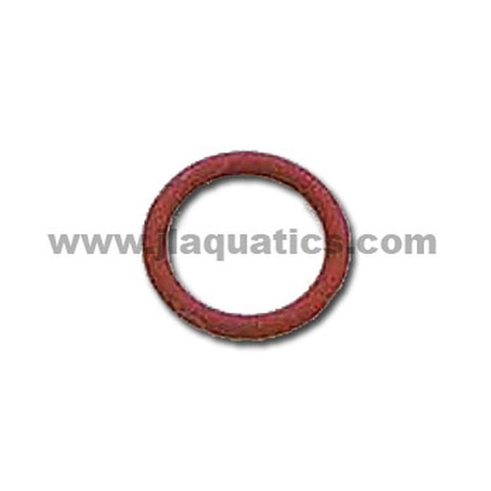 Buy Tunze Turbelle O-Ring Seal (Red) - 7400.61 in Canada