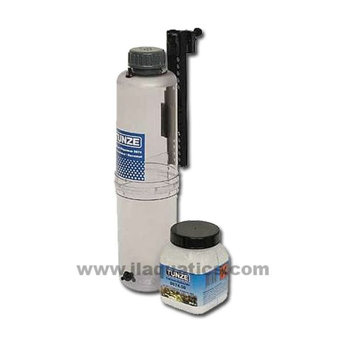 Buy Tunze Calcium Dispenser for Osmolator - 5074 at www.jlaquatics.com