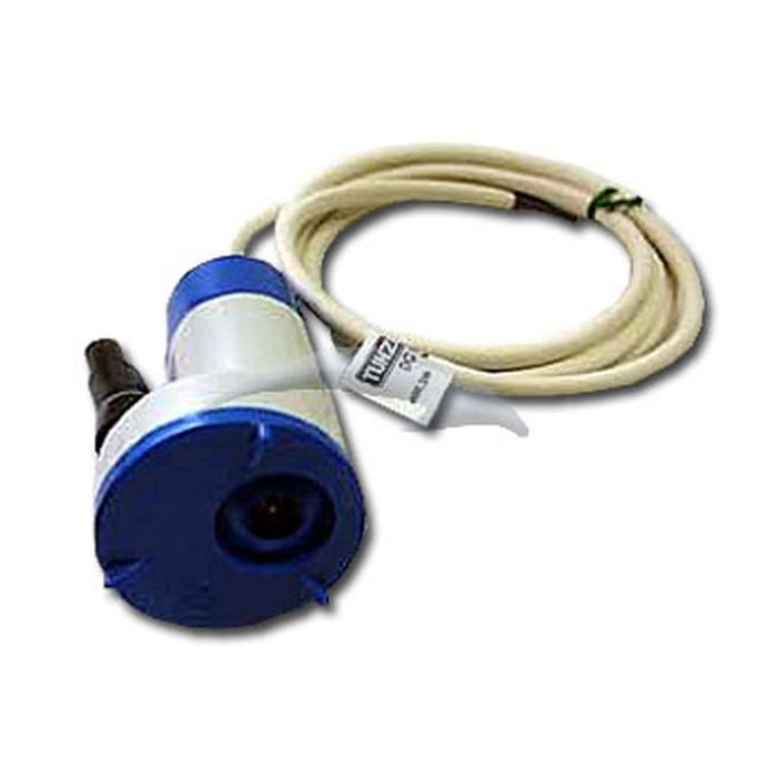 Buy Tunze Universal Osmolator Replacement Pump 5000.020 at www.jlaquatics.com