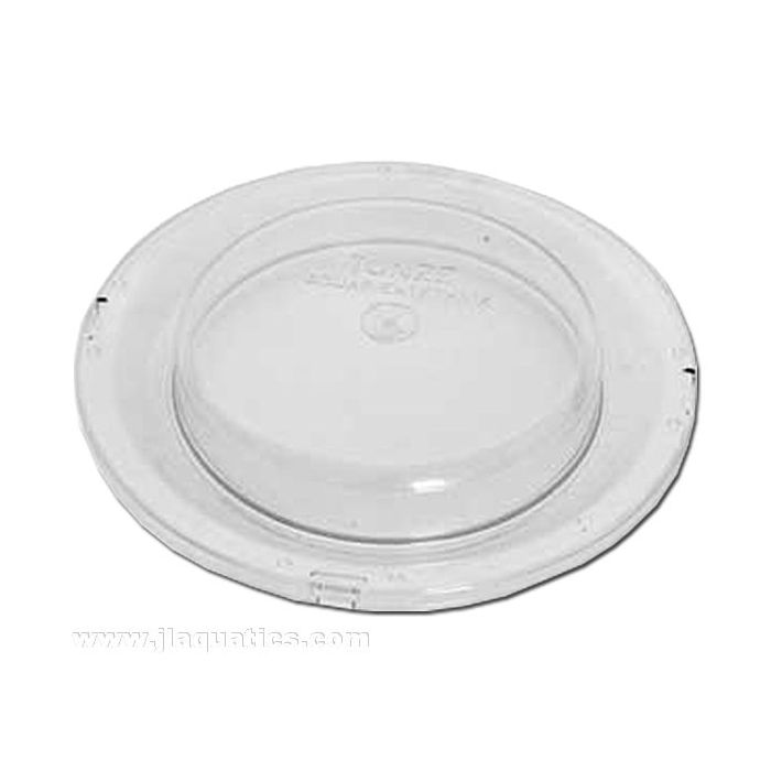 Buy Tunze 9011 Collection Cup Lid - 214.150 in Canada