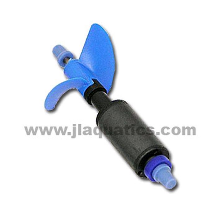 Buy Tunze Turbelle Stream 6125 Replacement Impeller - 6125.700 in Canada