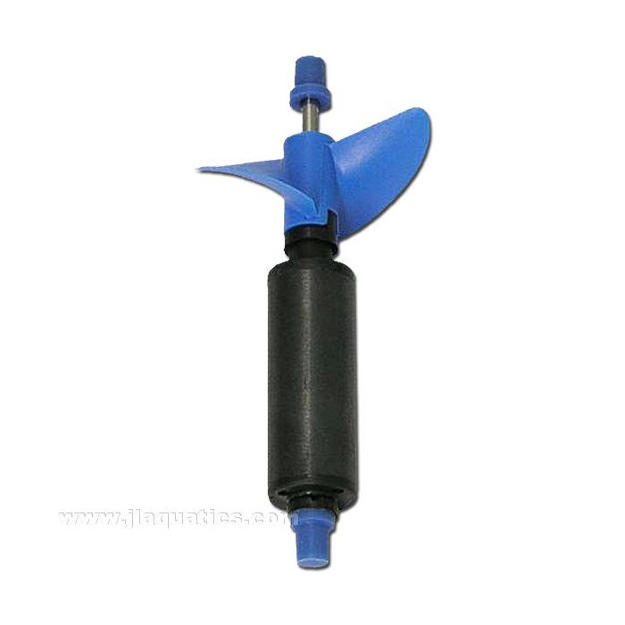 Buy Tunze Stream 6305 Impeller Assembly - 6305.700 in Canada