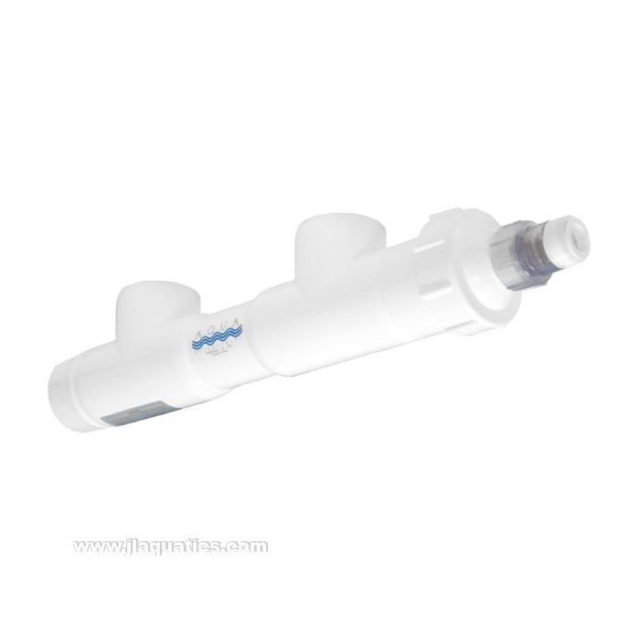 Aqua UV Classic UV Sterilizer - 57 Watt