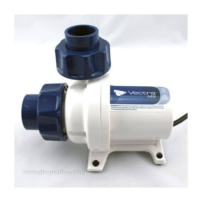 Ecotech Vectra M2 Water Pump