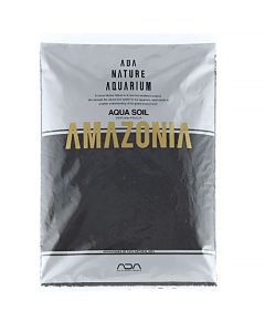 ADA Aqua Soil Powder - Amazonia - 9 Liter