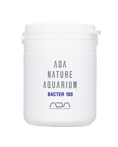 ADA Bacter 100 - 100 Grams