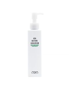 ADA Clear Water - 200ml