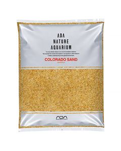 ADA Colorado Sand - 8KG