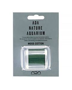 ADA Moss Cotton - 200m