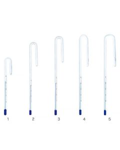 ADA NA Thermometer J05 - White