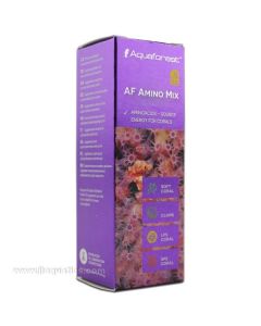 AquaForest Amino Mix - 10ml