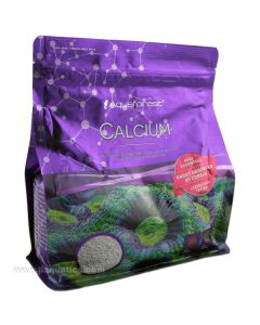 AquaForest Calcium - 850 Gram
