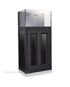 Buy Innovative Marine Nuvo 20 APS Cabinet Stand - Black in Canada