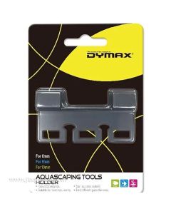 Dymax Aquascaping Tools Holder - 10mm