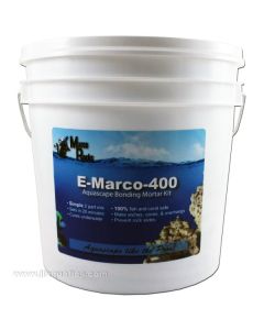Buy E-Marco 400 Aquascaping Kit - Grey in Canada