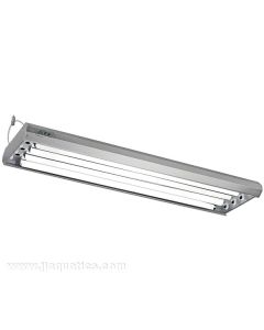 ATI Dimmable Sunpower 24 Inch T5 Fixture (4-24W)