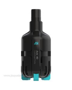 AI Axis 40 Centrifugal Water Pump