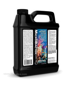 Brightwell MicroBacter Clean - 2 Litre