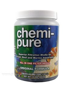 Boyd Chemi-Pure - 10 oz