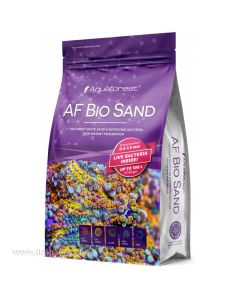 Aquaforest Bio Sand - 7.5KG Bag